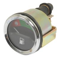 Manometro combustivel - 12V