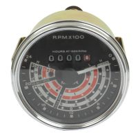 Conta horas (MPH)