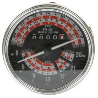 Conta horas (KPH)