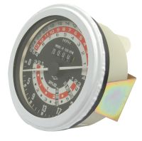 Conta horas (MPH)