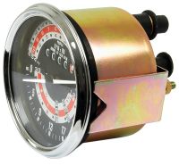 Conta horas (MPH)