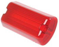 Vidro, Para: LT7441126