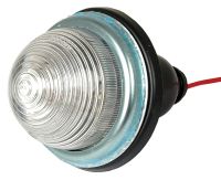 Farolim presença, 12V