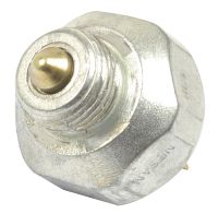 Interruptor de segurança