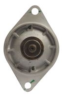 Motor de Arranque - 12V, 0.8 Quilowatts