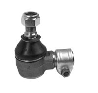 Ponteira Comp: 71mm