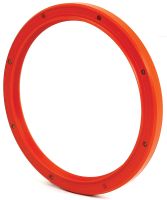Retentor 131 x 158.75 x 12.7mm