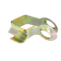 Clip