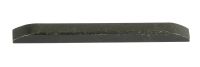 Balancer Key, Dimensao: 1/4'' x 1/4'' x 3''