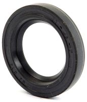 Retentor com sentido de rotação 7/8'' x 1-3/8'' x 1/4'' Lábio simples