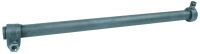 Tubo