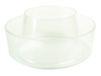 Pré filtro