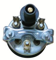 Manometro combustivel - 12V
