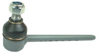Ponteira Comp: 202mm