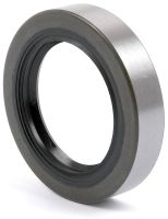 Retentor 60.2 x 88.54 x 17.5mm