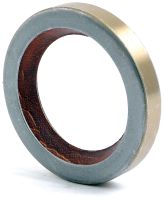 Retentor com sentido de rotação 2'' x 2-7/8'' x 1/2''