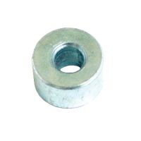 Draft Control Roller