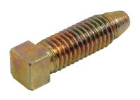 Screw - Retaining