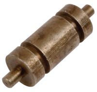 Draft Control Roller