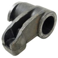 Braço