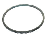 Cremalheira
