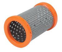 Filtro de hidraulico Elemento -