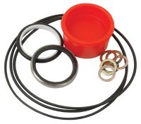 Kit vedantes orbitrol motor