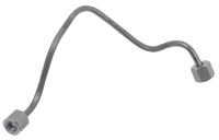 Tubo combustível injector