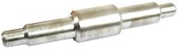 Centralizador
