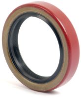 Retentor 49 x 68.4 x 12.6mm