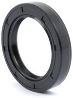 Retentor com sentido de rotação 2-5/8'' x 3-3/4'' x 5/8'' Lábio duplo