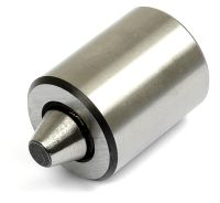 Conjunto de guia da caixa de direção