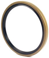 Retentor 145 x 170 x 13mm