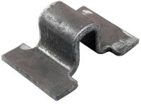 Suporte Perne Jante