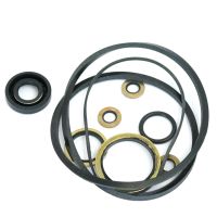.KIT O-RingS