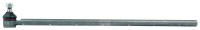Ponteira Comp: 740mm