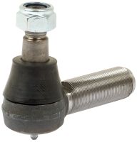 Ponteira Rosca Dt., Comp: 101mm
