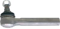 Ponteira Comp: 180mm