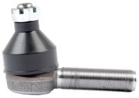 Ponteira Comp: 106mm