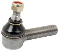 Ponteira Comp: 102mm