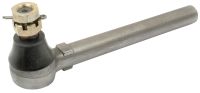 Ponteira Comp: 252mm