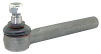 Ponteira , Comp: 265mm