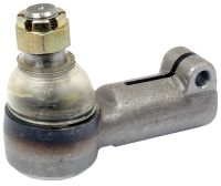 Ponteira Comp: 105mm