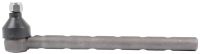 Ponteira Comp: 361mm