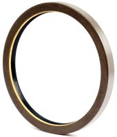 Retentor 165 x 190 x 17mm