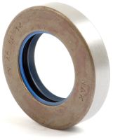 Retentor 40 x 68 x 14mm