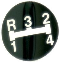 Autocolante