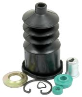 Kit Reparação de bomba de travão.