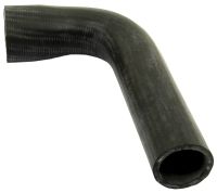 Tubo superior, Ø interno da extremidade menor da mangueira em: 38.5mm, Ø interno da extremidade maior da mangueira em: 46mm