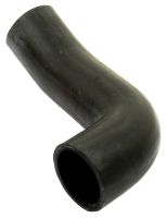 Tubo superior, Ø interno da extremidade menor da mangueira em: 48mm, Ø interno da extremidade maior da mangueira em: 50mm